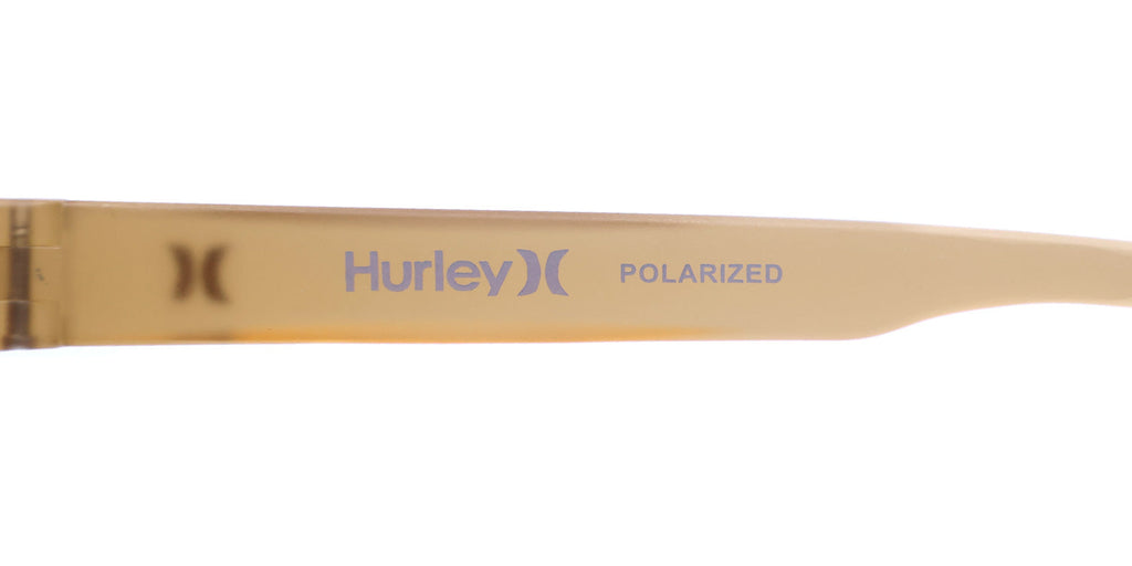 Hurley Hsm3000px Sunrise Sunglasses