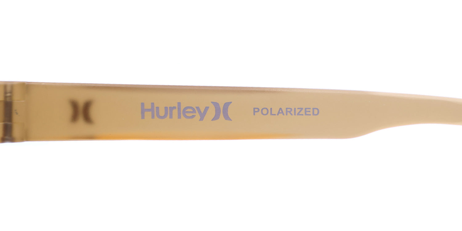 Hurley Hsm3000px Sunrise Sunglasses