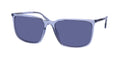 Calvin Klein Ck22522s Sunglasses