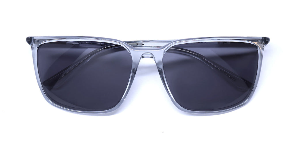 Calvin Klein Ck22522s Sunglasses