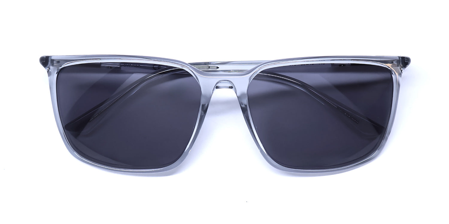 Calvin Klein Ck22522s Sunglasses
