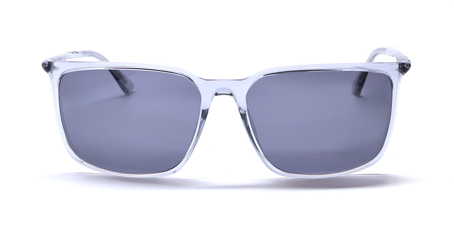 Calvin Klein Ck22522s Sunglasses