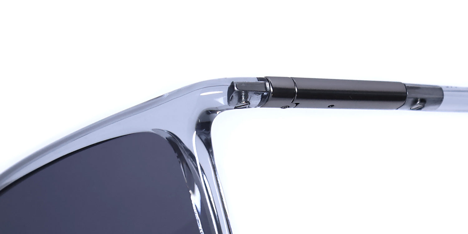 Calvin Klein Ck22522s Sunglasses