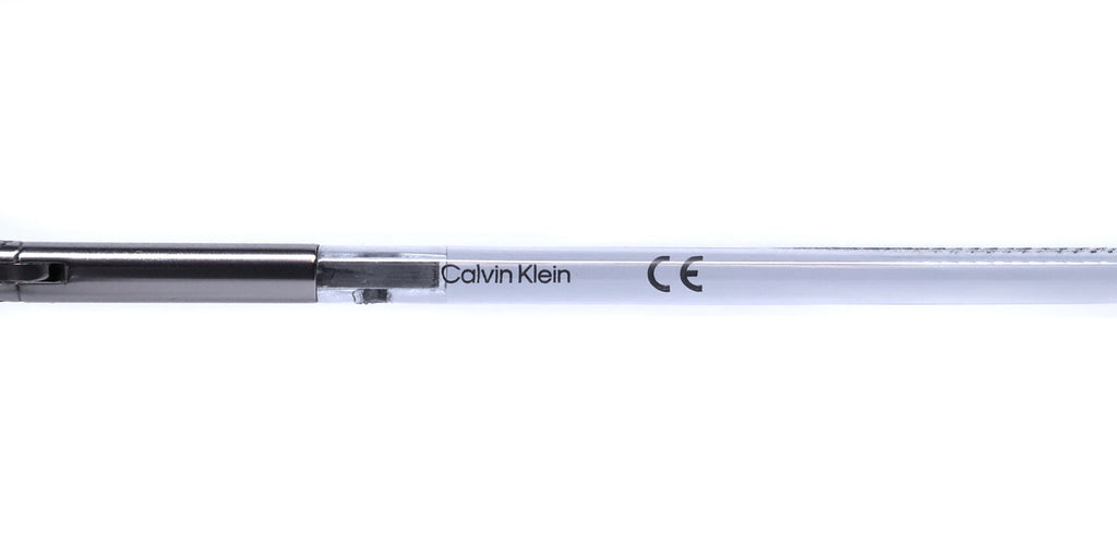 Calvin Klein Ck22522s Sunglasses