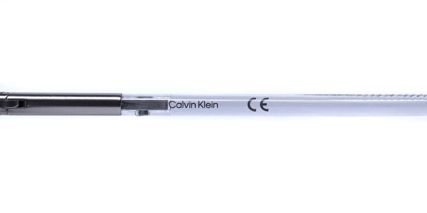 Calvin Klein Ck22522s Sunglasses
