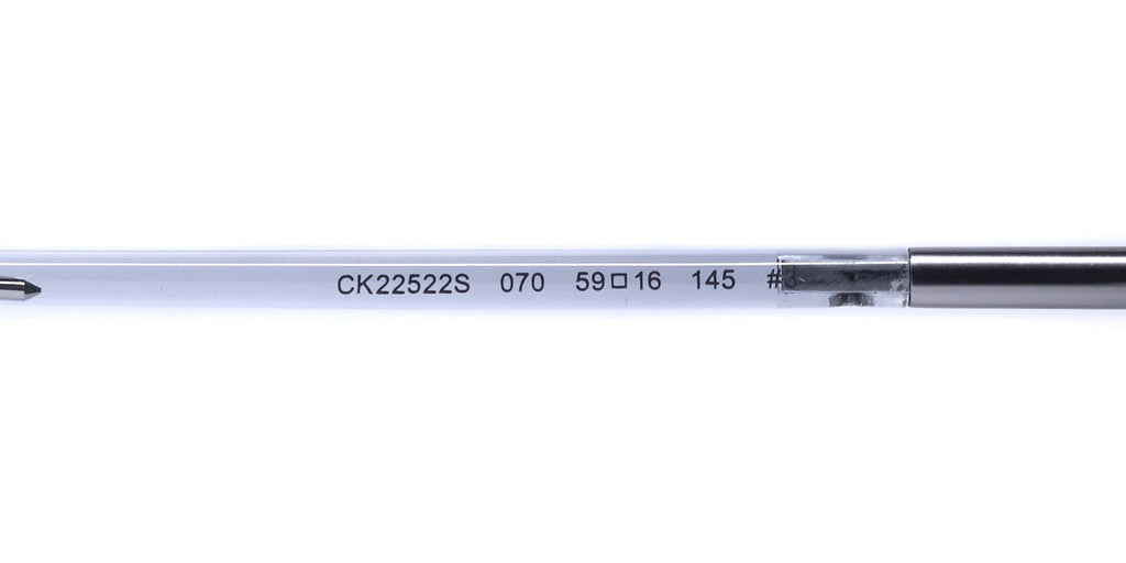 Calvin Klein Ck22522s Sunglasses