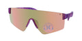 Hurley Hsl3002ps Big Sir Sunglasses