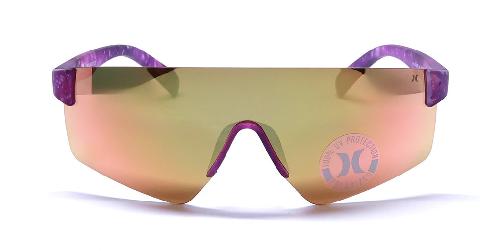 Hurley Hsl3002ps Big Sir Sunglasses