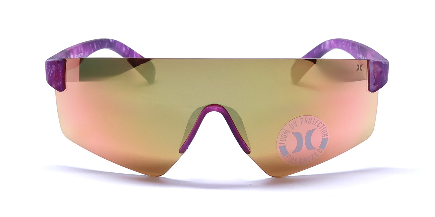 Hurley Hsl3002ps Big Sir Sunglasses