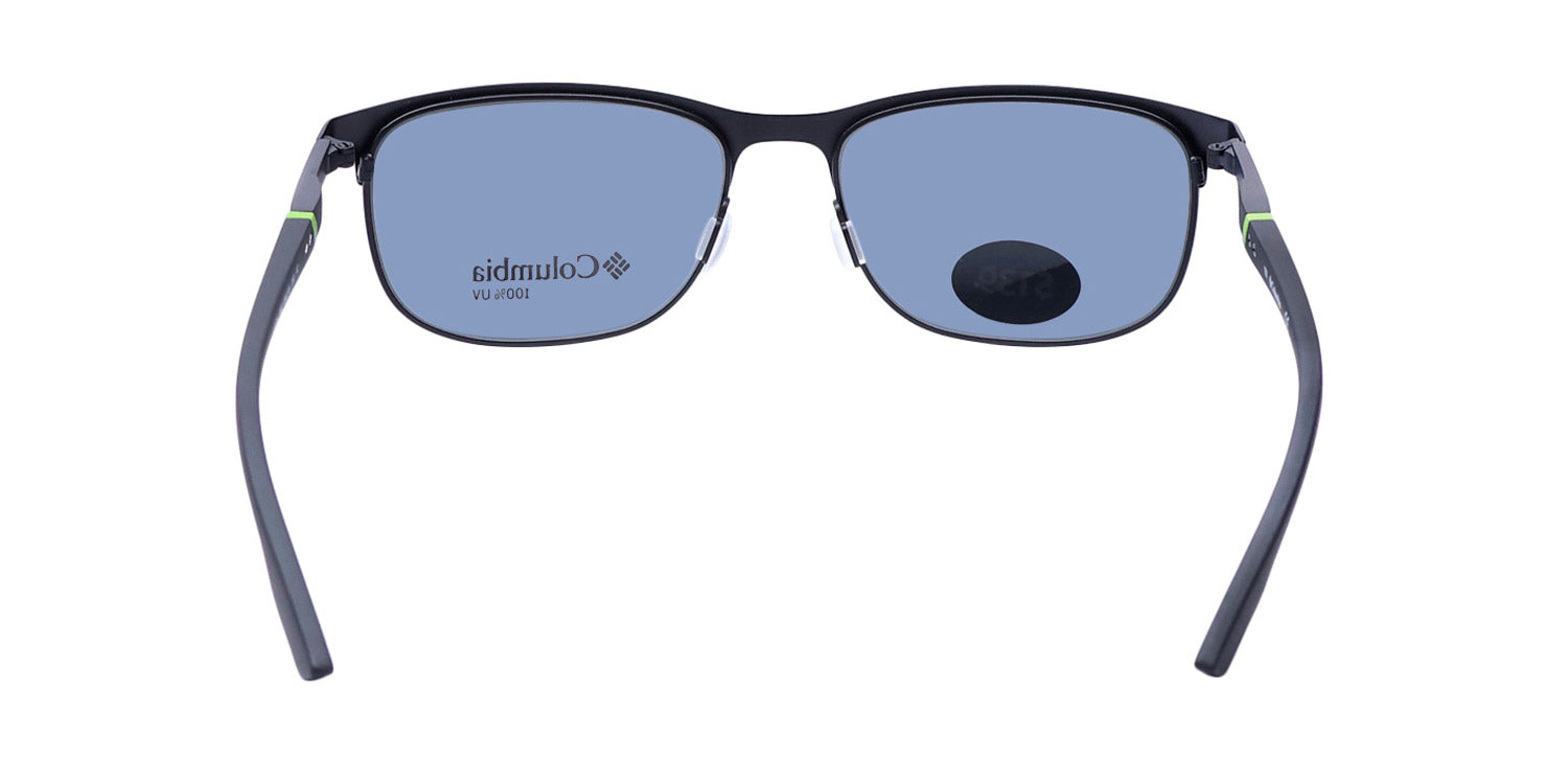 Columbia C117s Sunglasses