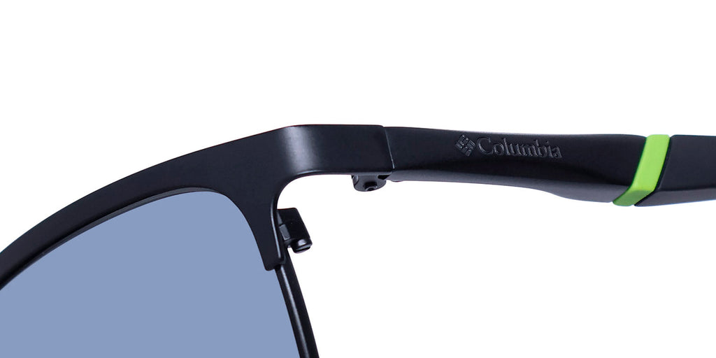 Columbia C117s Sunglasses