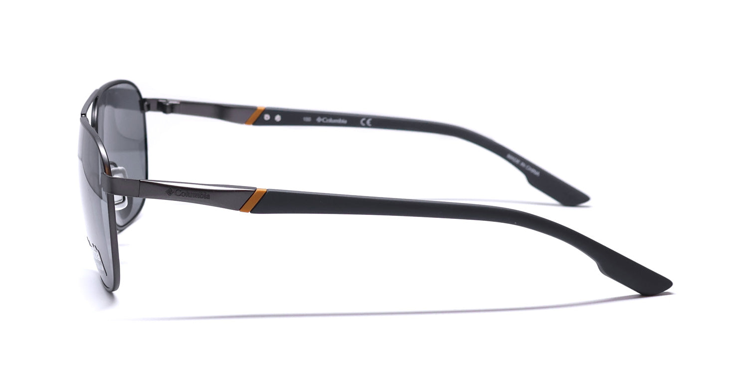 Columbia C118s Sunglasses