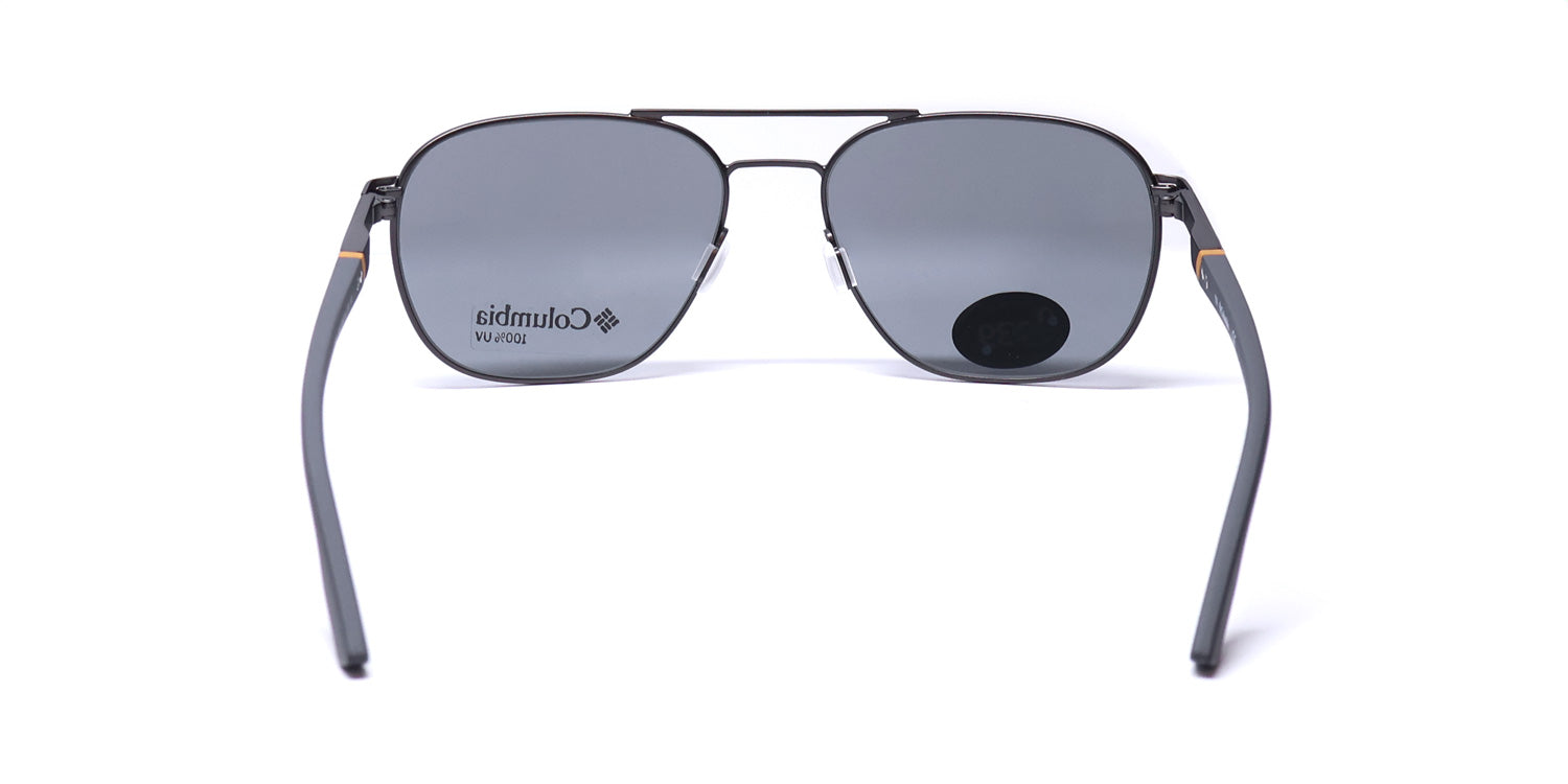 Columbia C118s Sunglasses