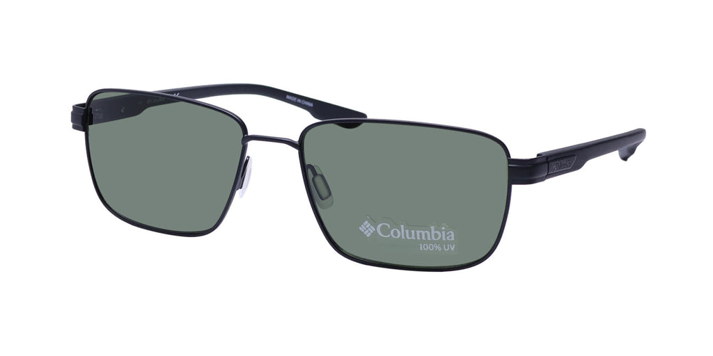 Columbia C114s Newtown Ridge Sunglasses