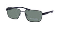 Columbia C114s Newtown Ridge Sunglasses