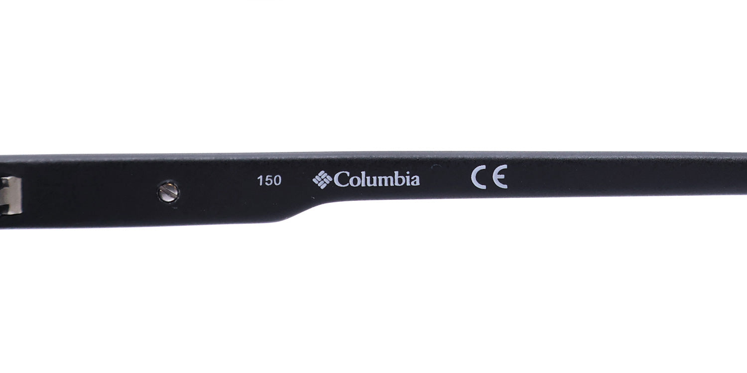 Columbia C114s Newtown Ridge Sunglasses