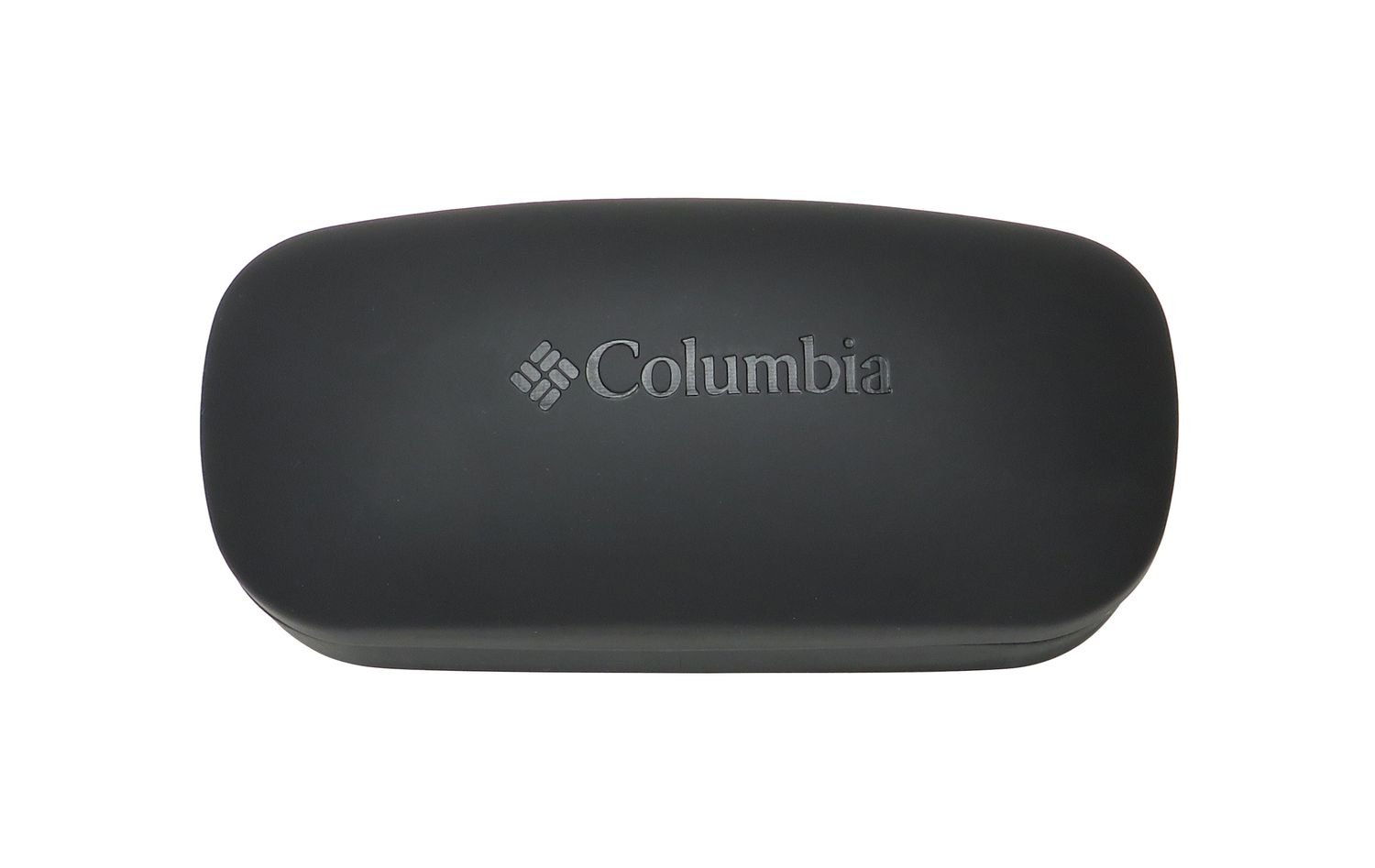 Columbia C114s Newtown Ridge Sunglasses