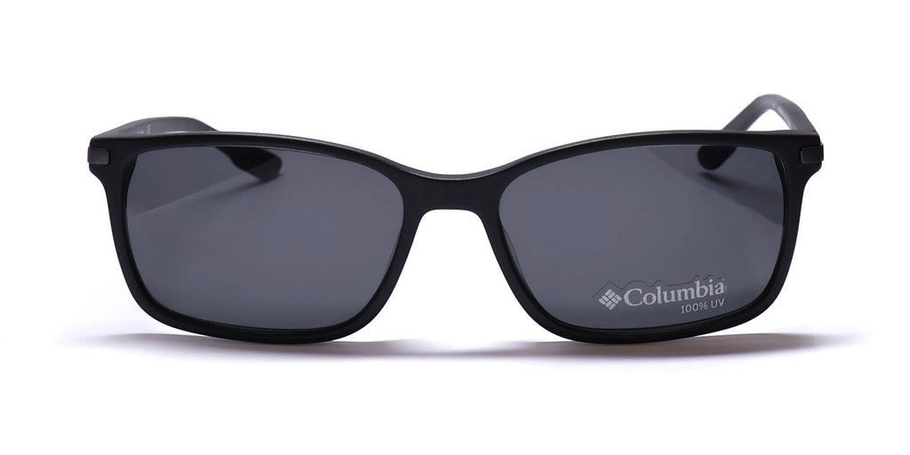 Columbia C548s Northbounder Sunglasses