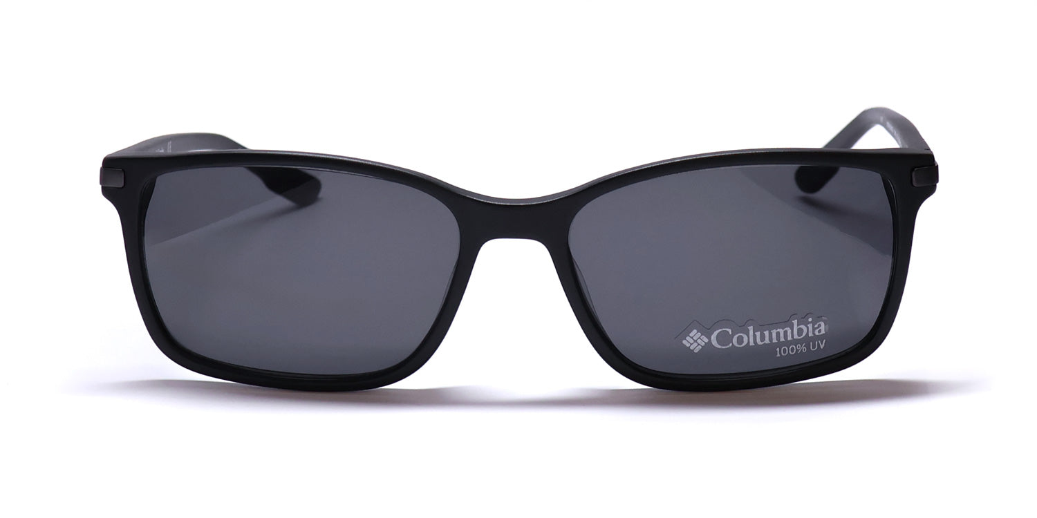 Columbia C548s Northbounder Sunglasses