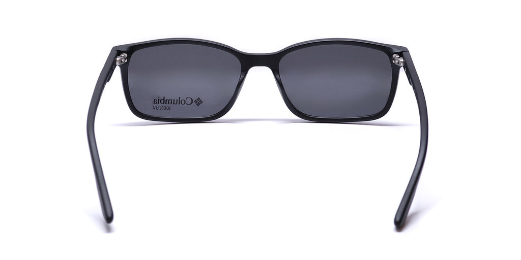Columbia C548s Northbounder Sunglasses
