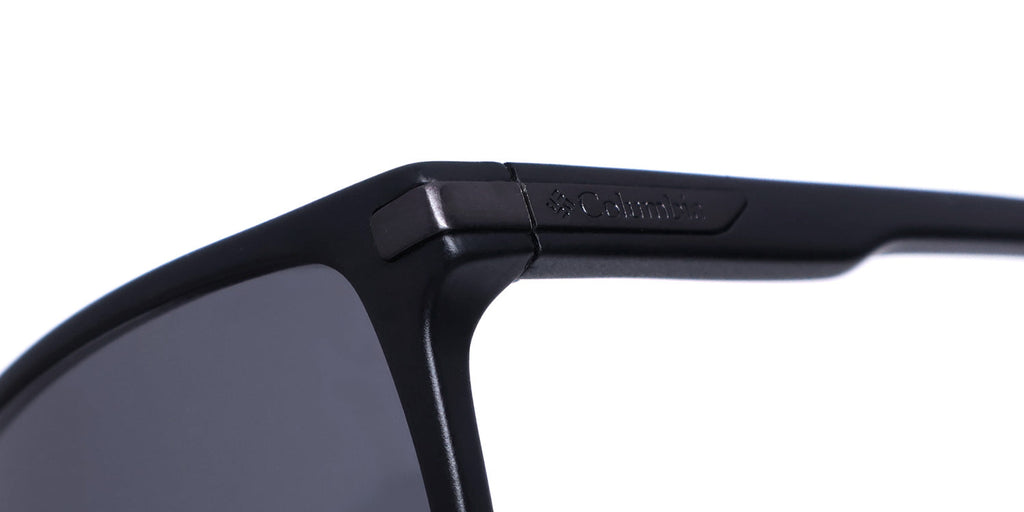Columbia C548s Northbounder Sunglasses