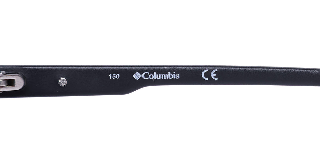 Columbia C548s Northbounder Sunglasses