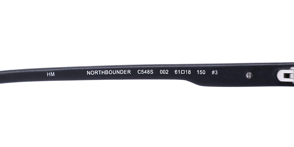 Columbia C548s Northbounder Sunglasses