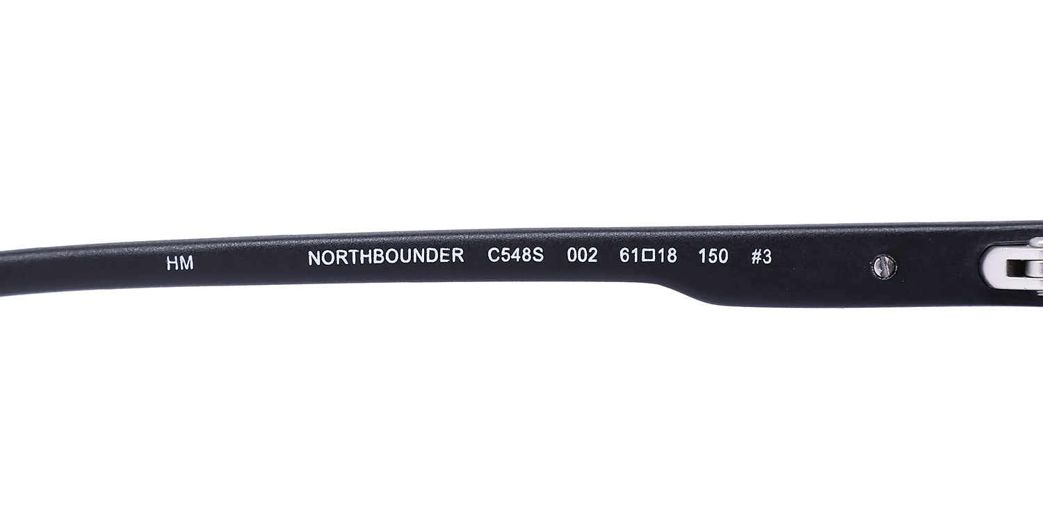 Columbia C548s Northbounder Sunglasses