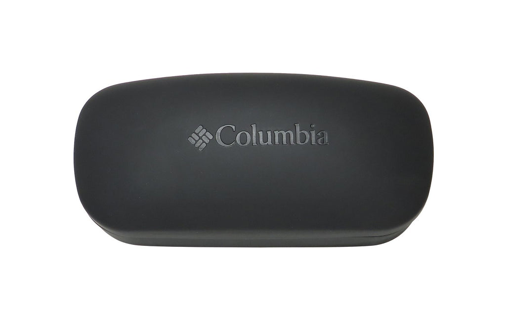 Columbia C548s Northbounder Sunglasses