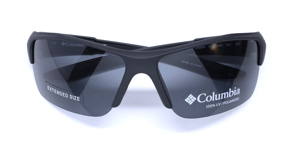 Columbia C558sp Wingard Sunglasses