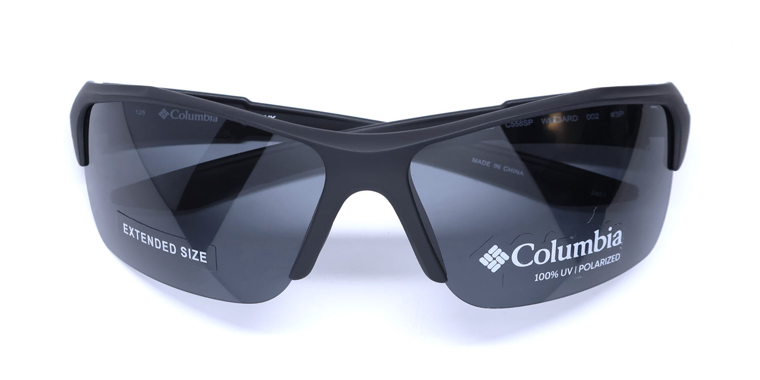 Columbia C558sp Wingard Sunglasses
