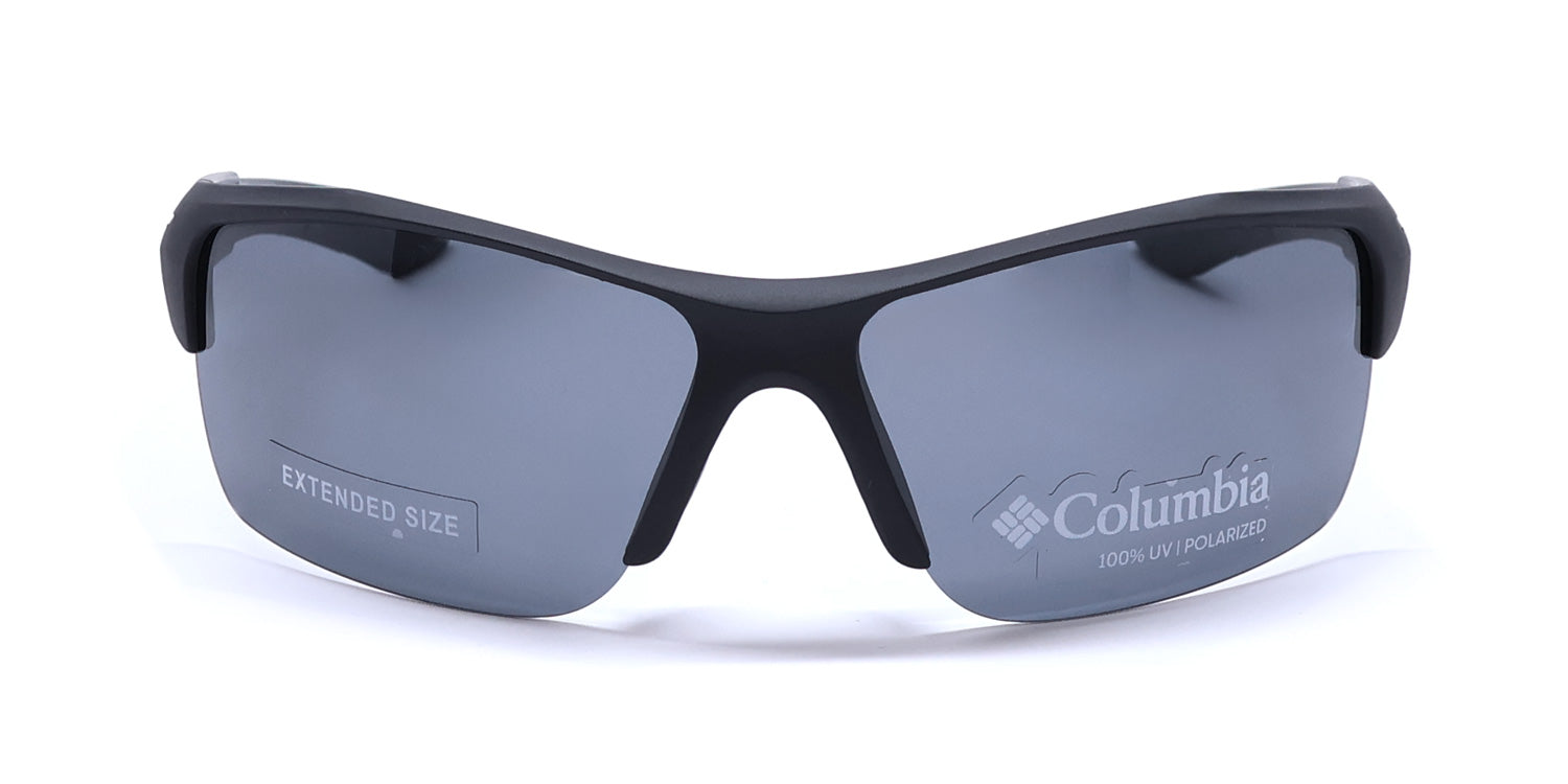 Columbia C558sp Wingard Sunglasses