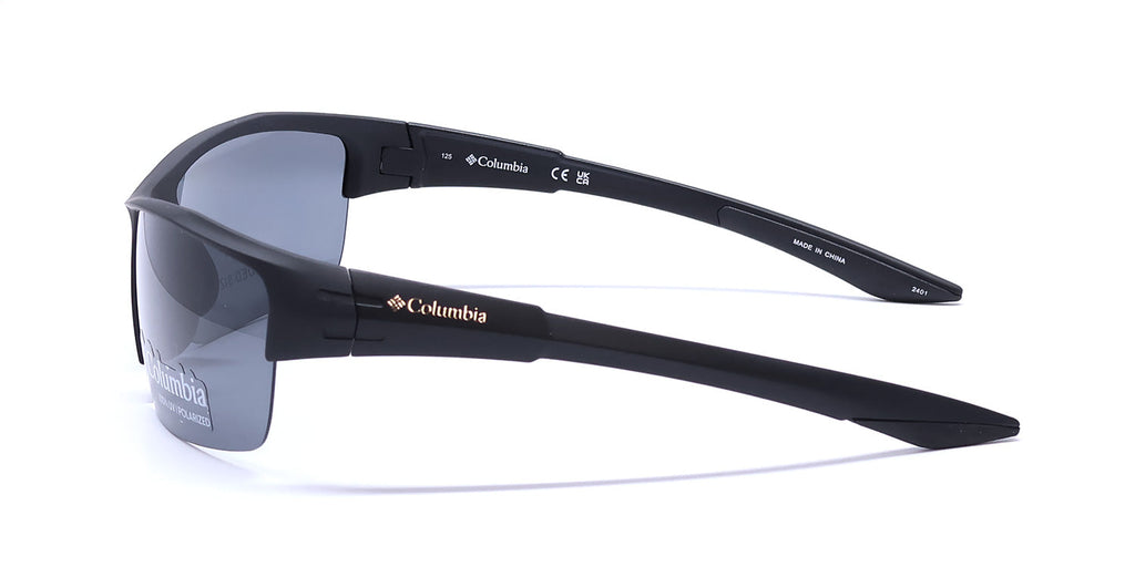 Columbia C558sp Wingard Sunglasses