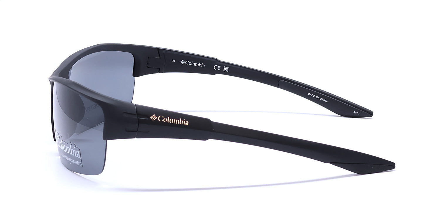 Columbia C558sp Wingard Sunglasses