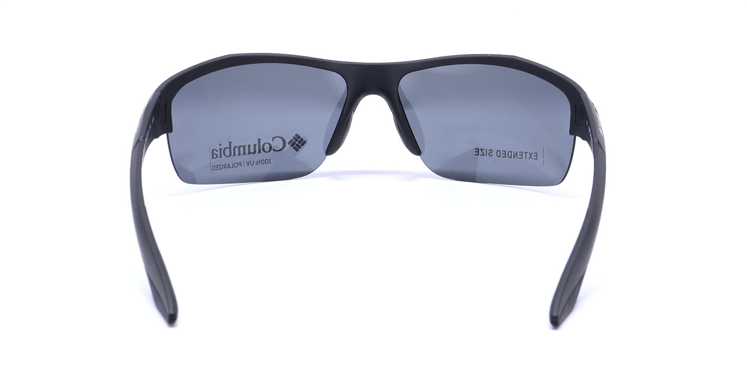 Columbia C558sp Wingard Sunglasses