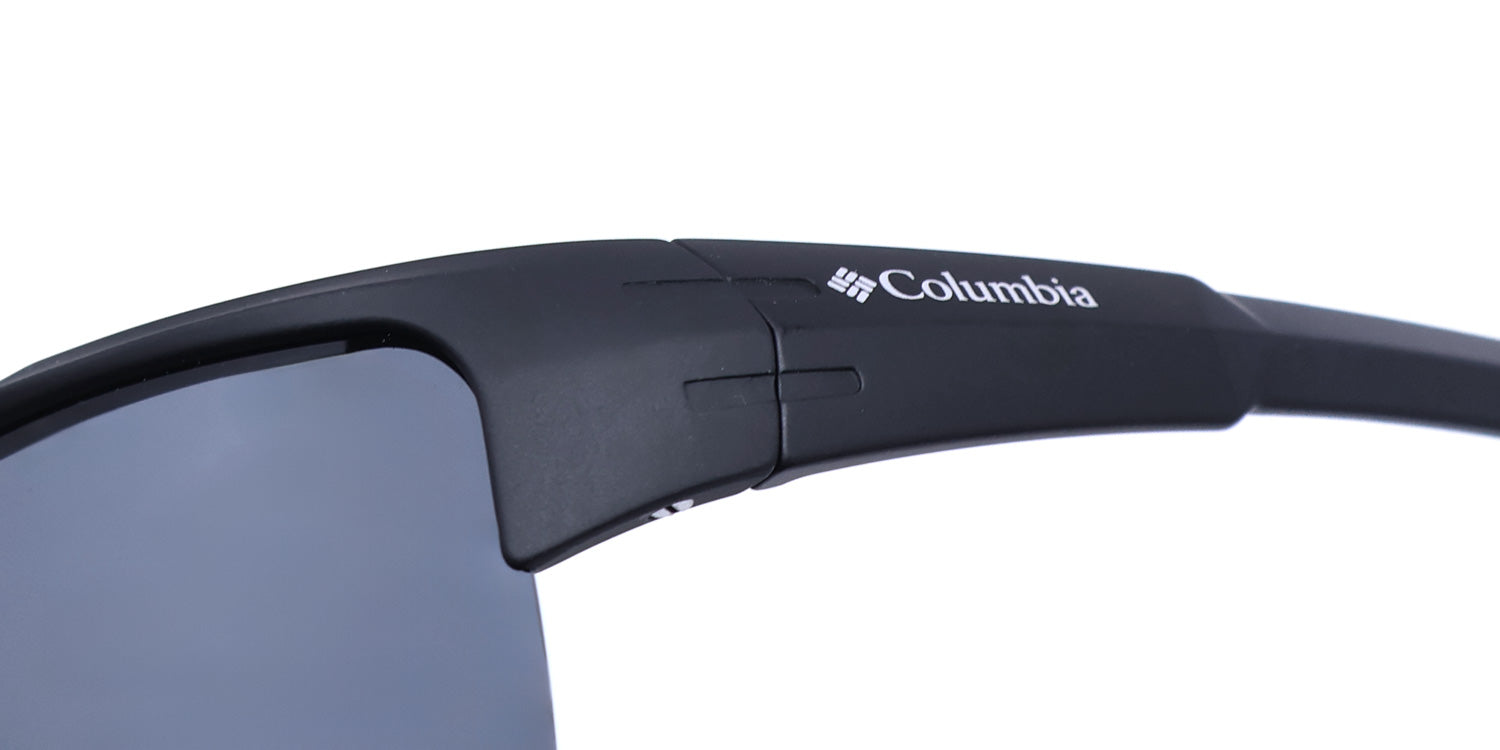 Columbia C558sp Wingard Sunglasses