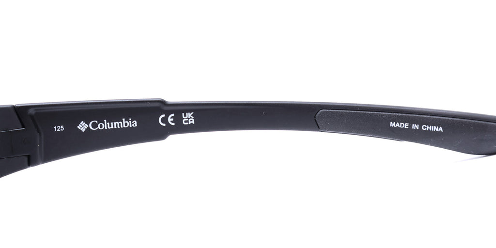 Columbia C558sp Wingard Sunglasses