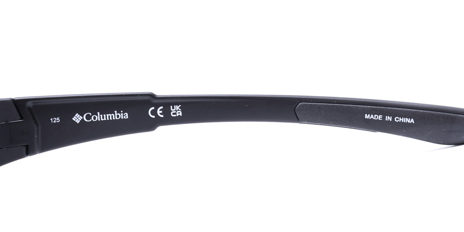 Columbia C558sp Wingard Sunglasses