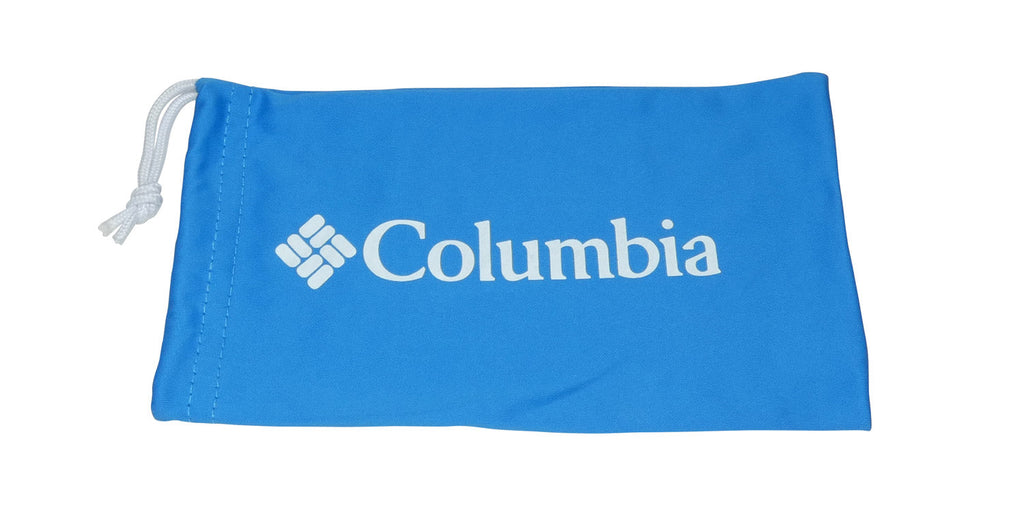 Columbia C558sp Wingard Sunglasses