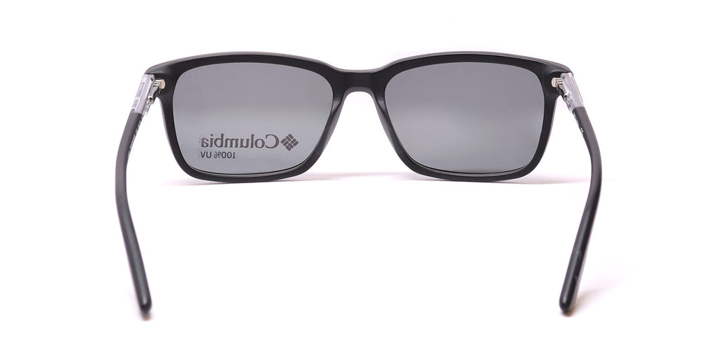 Columbia C540s Peakbagger Sunglasses