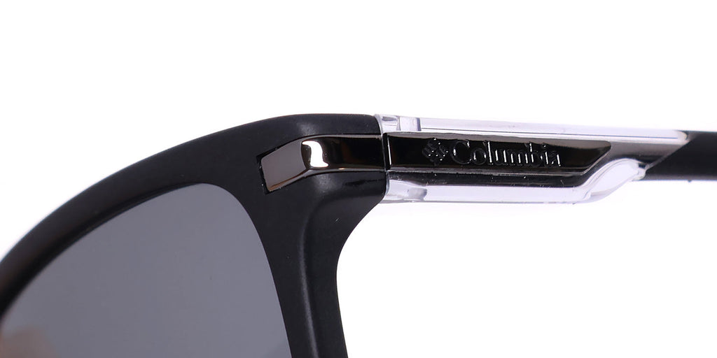Columbia C540s Peakbagger Sunglasses