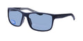 Columbia C543s Flatlander Sunglasses