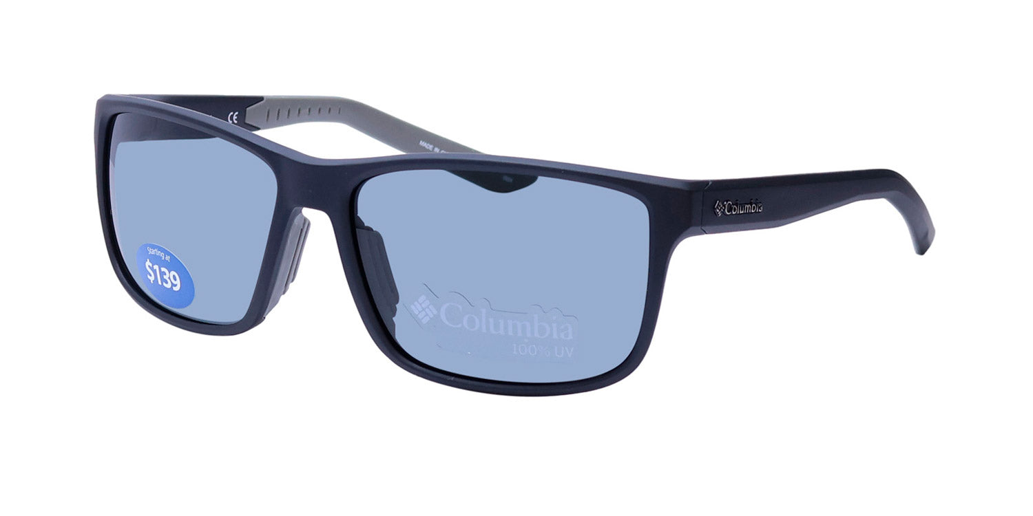 Columbia C543s Flatlander Sunglasses