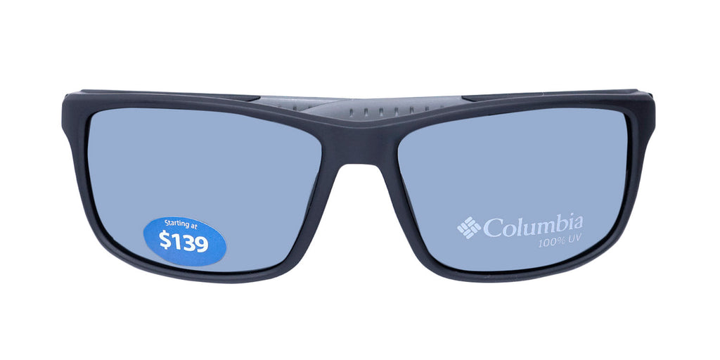 Columbia C543s Flatlander Sunglasses