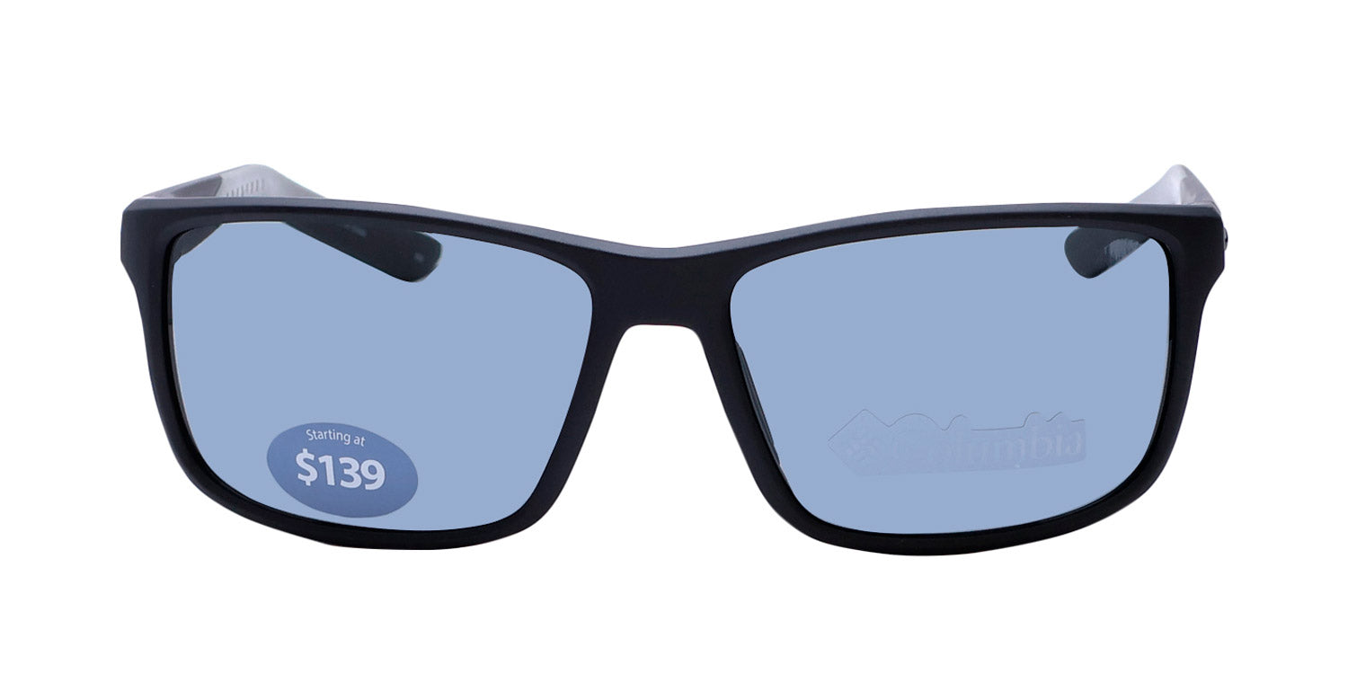 Columbia C543s Flatlander Sunglasses
