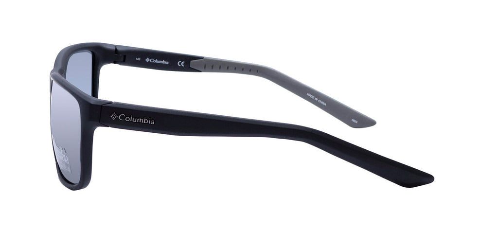 Columbia C543s Flatlander Sunglasses