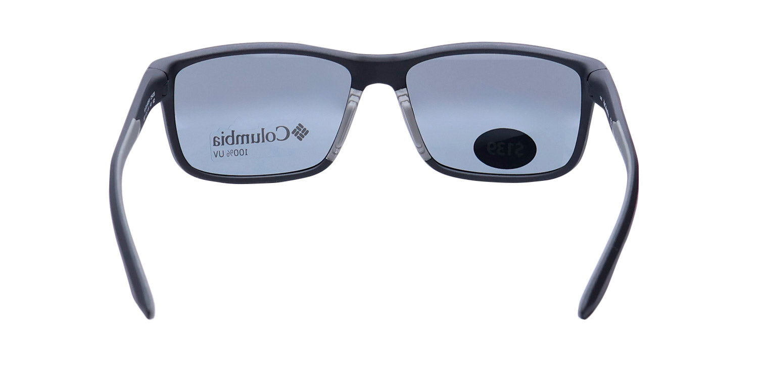 Columbia C543s Flatlander Sunglasses