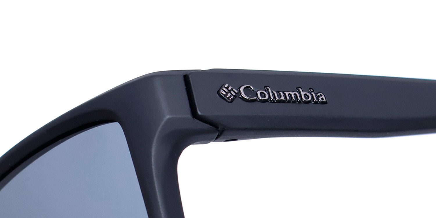 Columbia C543s Flatlander Sunglasses