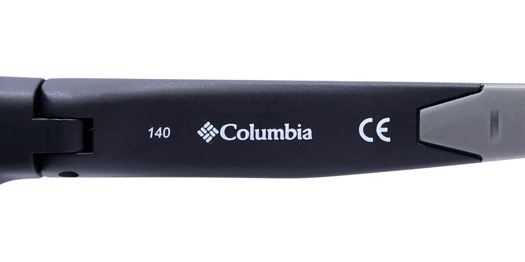 Columbia C543s Flatlander Sunglasses
