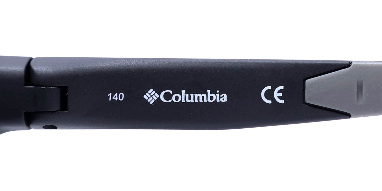 Columbia C543s Flatlander Sunglasses